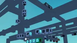 Автоферма или Ферма-самобранка в SCRAP MECHANIC