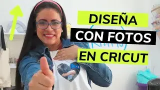 IMPRIMIR CON 