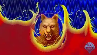 Deep Inside - VeraFX