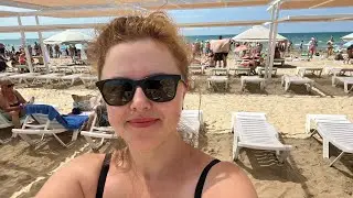 #АНАПА
