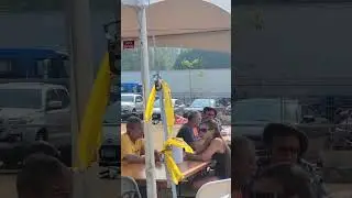 Comox Valley RibFest 2023