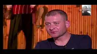 Кошмари в кухнята - Бирария „Олимп“   СКАНДАЛ!