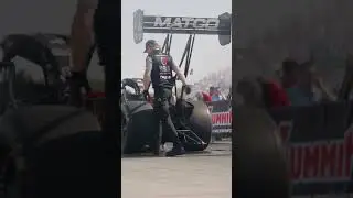 #NHRA