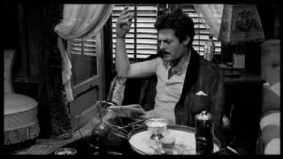 Divorzio all'italiana