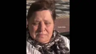 Ситуация 😅