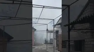 17.11.2020