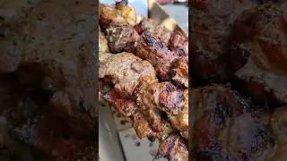 шашлык #рецепты #food