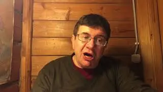 ГЛОБАЛЬНАЯ ПОЛИТИКА С АНДРЕЕМ КНЯЗЕВЫМ, выпуск 8