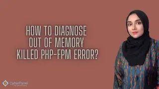 How To Diagnose Out Of Memory Killed PHP-fpm Error?