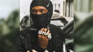 [free] Jackie Jay Style Beat 