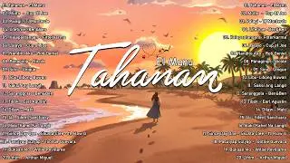 Tahanan - El Manu 🎶 Viral OPM Tagalog Songs ✨ Trending Music Philippines On Spotify
