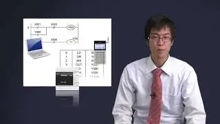 15 of 19 Your First PLC   Sequence Instructions   Sequence Instructions