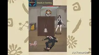 Nightmare Puzzles The Unknown Level 20. Walkthrough Gameplay