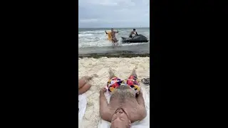 The Ultimate Trick!!🤣 - 