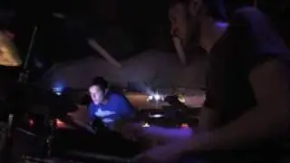 kelpe - corsica studios -  1
