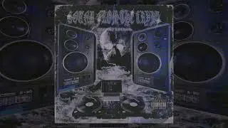 [SOLD] PHONK INSTRUMENTAL TYPE BEAT 