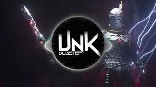 DKKAY x SECRECY - KINGPIN