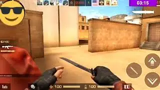 как тащить в standoff2/баги/взлом/ищим бомжа в standoff2/