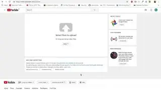 screen recording on mac mojave