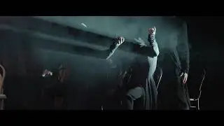 Petr Zuska   trailer