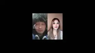 преколлар