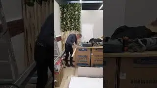 Строительные лайфхаки 