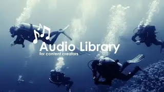 Club Diver - Electronic Hard - KevinMacLeod (Free Audio) - Audio Library for content creators