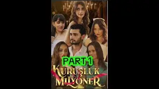 Kuruşluk Milyoner Part 1