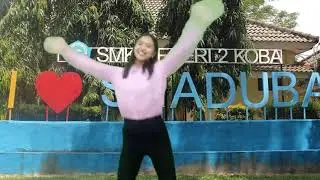 Sky Full Start Dance MPLS SKADU 2024