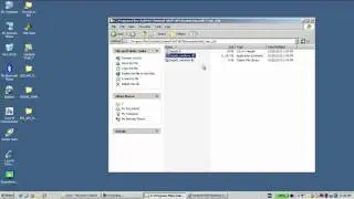 Tech Tube - How to install the Sentinel HASP runtime driver using the hardware or software key