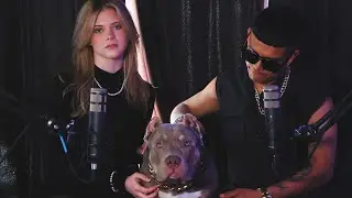 Nos G, Ferher - Socios (Video Oficial)