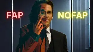 STOP Lying to Yourself, You Already KNOW The Answer | Fap or Nofap