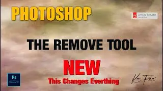 The Remove Tool