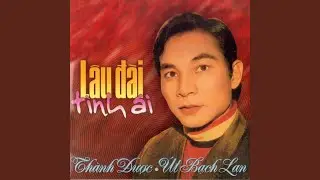 Còn Thương Rau Đắng Mọc Sau Hè