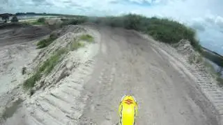 Lazy springs mx-Nick Hollinger