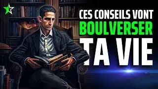 ☆ COMMENT FACILEMENT ADOPTER LES MEILLEURES HABITUDES | Nir Eyal | Discours Emblématique ☆