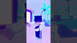 Conga Conga 