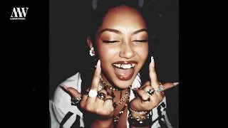 BOUNCY x TIMBALAND x 2000s R&B TYPE BEAT 