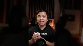 Tính năng generative fill bị giới hạn với cả những người đã có bản quyền Adobe