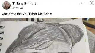 Share till @MrBeast @MrBeastGaming @MrBeast2 See's this