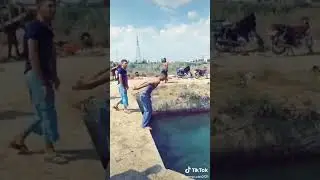 Adana Sıcağında Sıvı Soğutma Şart🤣 (CORSAIR)