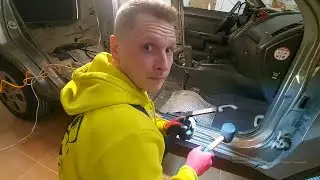 Разбогатей или сдохни! Хроники Каторги/Kia Soul