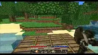 MOABCRAFT #4 DISLIKE THIS VIDEO!