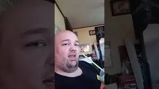 Ben Tries Limited Edition Oreo-Flavored Coca-Cola Slurpee