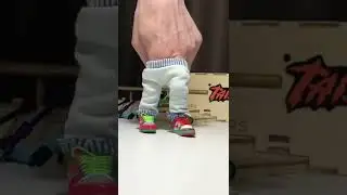 My mini