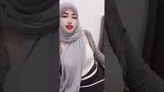 bigo hijab girls live 13