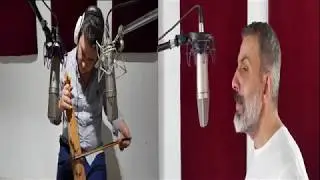 İhsan EŞ - Omuzumda Bal Kabı #ihsanes