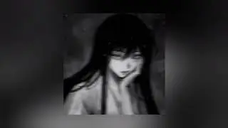 Good 4 U (sped up)