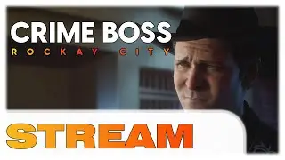 🔴Trochę PayDay🔴STREAM TEST🔴LECIMY🔴