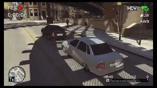 gta 4 oper sueta